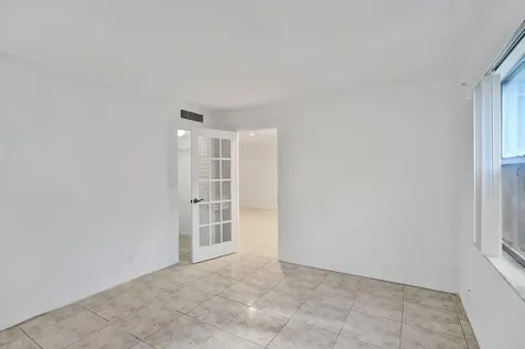 6200 S Falls Circle Drive Lauderhill FL 33319