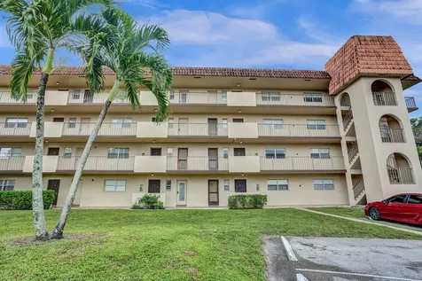 6200 S Falls Circle Drive Lauderhill FL 33319