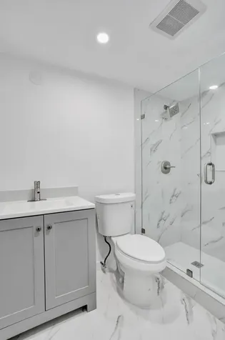 6200 S Falls Circle Drive Lauderhill FL 33319