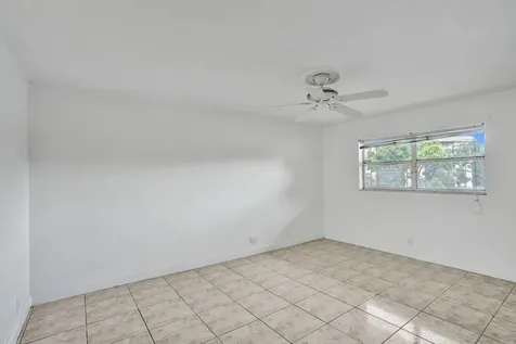 6200 S Falls Circle Drive Lauderhill FL 33319