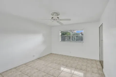 6200 S Falls Circle Drive Lauderhill FL 33319