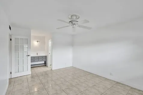 6200 S Falls Circle Drive Lauderhill FL 33319