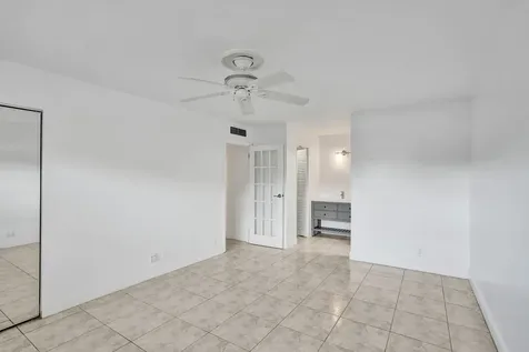 6200 S Falls Circle Drive Lauderhill FL 33319