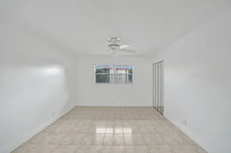6200 S Falls Circle Drive Lauderhill FL 33319