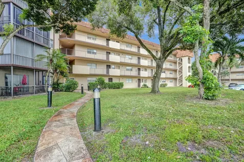 6200 S Falls Circle Drive Lauderhill FL 33319