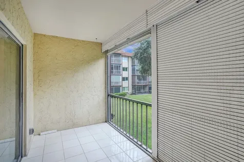 6200 S Falls Circle Drive Lauderhill FL 33319
