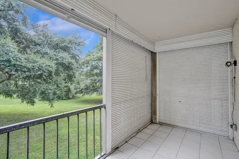 6200 S Falls Circle Drive Lauderhill FL 33319