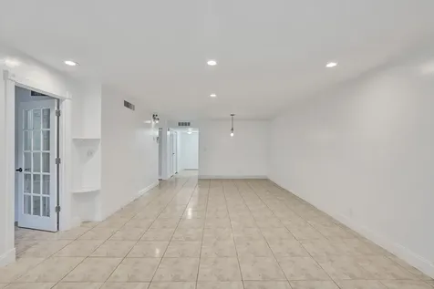 6200 S Falls Circle Drive Lauderhill FL 33319