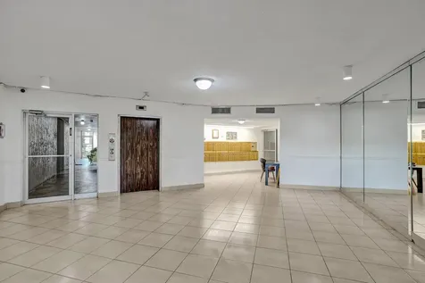6200 S Falls Circle Drive Lauderhill FL 33319