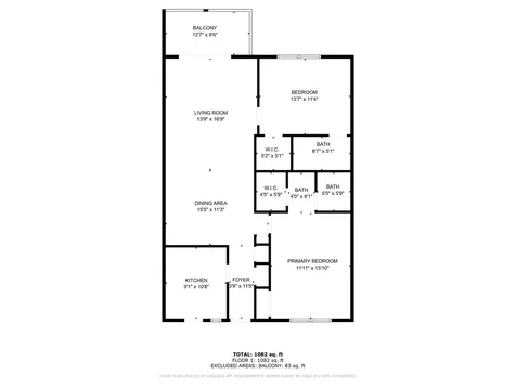 6200 S Falls Circle Drive Lauderhill FL 33319