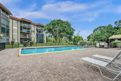 6200 S Falls Circle Drive Lauderhill FL 33319