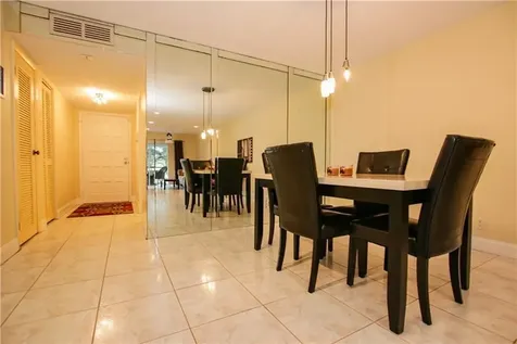 6200 S Falls Circle Drive Lauderhill FL 33319