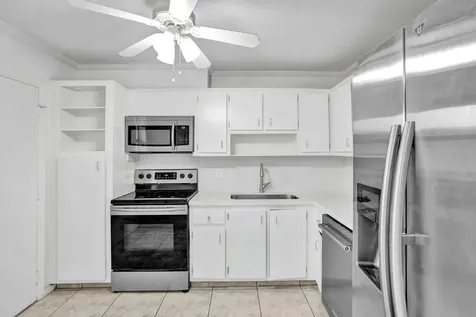 6200 S Falls Circle Drive Lauderhill FL 33319