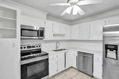 6200 S Falls Circle Drive Lauderhill FL 33319
