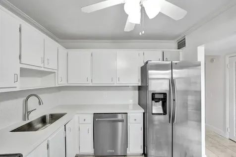 6200 S Falls Circle Drive Lauderhill FL 33319