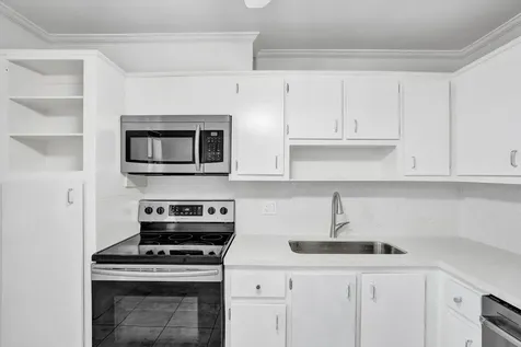 6200 S Falls Circle Drive Lauderhill FL 33319