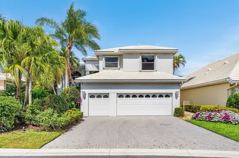 17056 Huntington Park Way Boca Raton FL 33496
