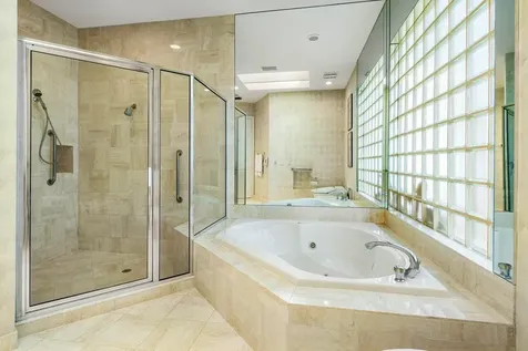 17056 Huntington Park Way Boca Raton FL 33496