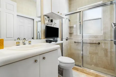 17056 Huntington Park Way Boca Raton FL 33496