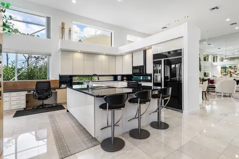 17056 Huntington Park Way Boca Raton FL 33496
