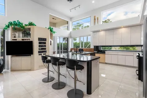 17056 Huntington Park Way Boca Raton FL 33496
