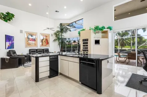 17056 Huntington Park Way Boca Raton FL 33496