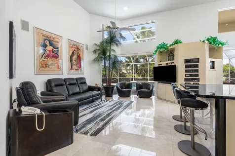 17056 Huntington Park Way Boca Raton FL 33496