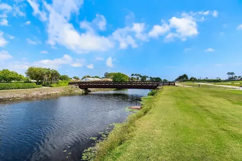 17056 Huntington Park Way Boca Raton FL 33496