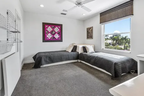 17056 Huntington Park Way Boca Raton FL 33496