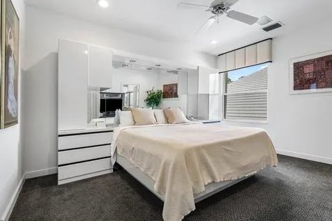 17056 Huntington Park Way Boca Raton FL 33496