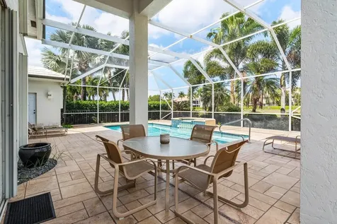 17056 Huntington Park Way Boca Raton FL 33496