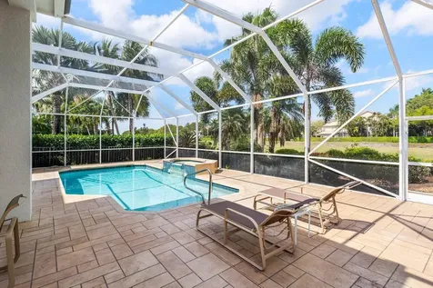 17056 Huntington Park Way Boca Raton FL 33496