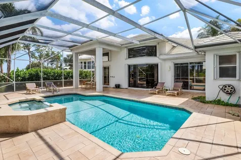 17056 Huntington Park Way Boca Raton FL 33496