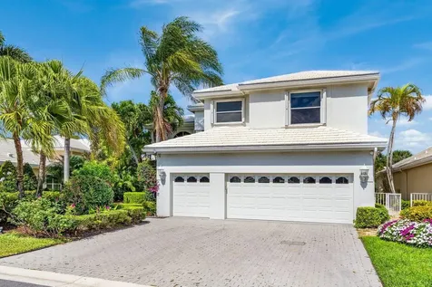 17056 Huntington Park Way Boca Raton FL 33496