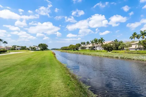 17056 Huntington Park Way Boca Raton FL 33496