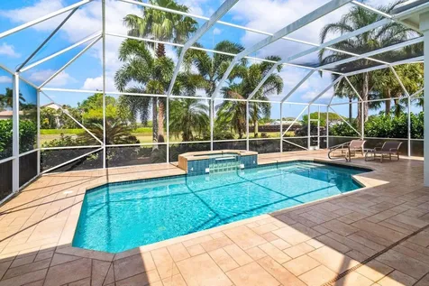 17056 Huntington Park Way Boca Raton FL 33496