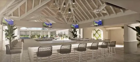 17056 Huntington Park Way Boca Raton FL 33496