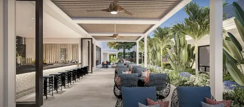 17056 Huntington Park Way Boca Raton FL 33496