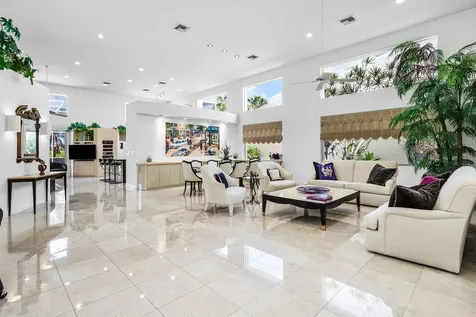 17056 Huntington Park Way Boca Raton FL 33496