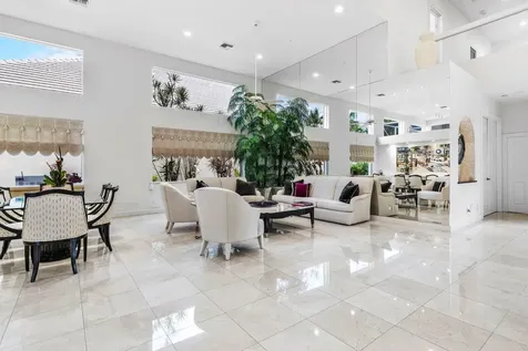 17056 Huntington Park Way Boca Raton FL 33496