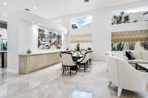 17056 Huntington Park Way Boca Raton FL 33496