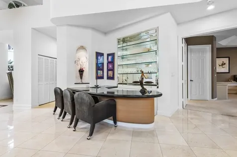 17056 Huntington Park Way Boca Raton FL 33496
