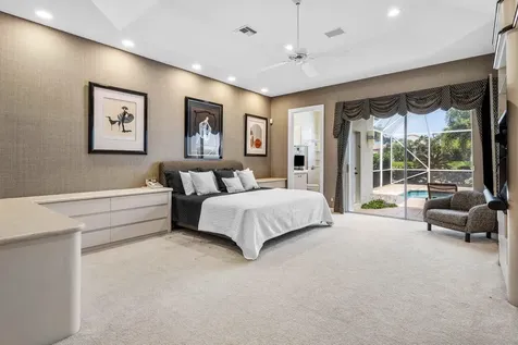 17056 Huntington Park Way Boca Raton FL 33496