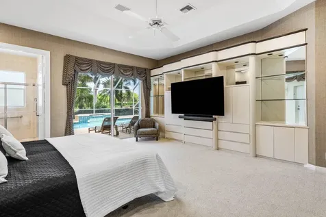 17056 Huntington Park Way Boca Raton FL 33496