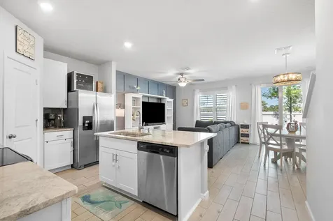 341 Se Halifax Lane Stuart FL 34994