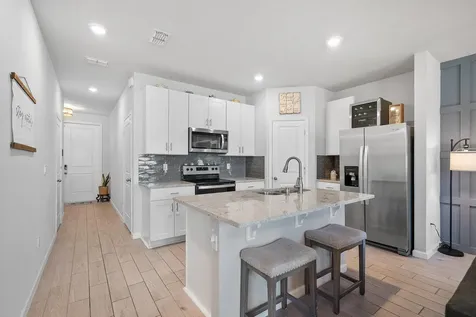 341 Se Halifax Lane Stuart FL 34994