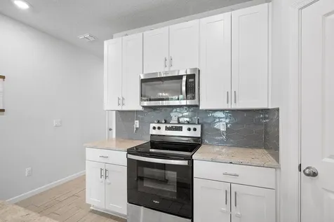 341 Se Halifax Lane Stuart FL 34994