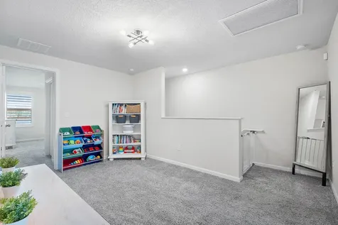 341 Se Halifax Lane Stuart FL 34994
