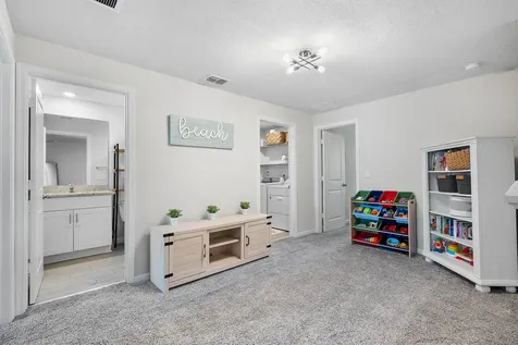 341 Se Halifax Lane Stuart FL 34994