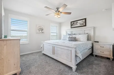341 Se Halifax Lane Stuart FL 34994